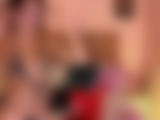 JinxVe's Live Sex Cam Show