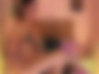 JinxVe's Live Sex Cam Show