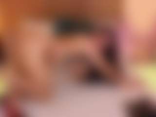 JinxVe's Live Sex Cam Show