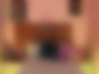 JinxVe's Live Sex Cam Show