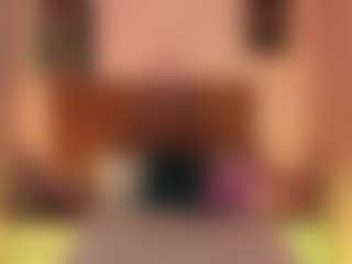 JinxVe's Live Sex Cam Show