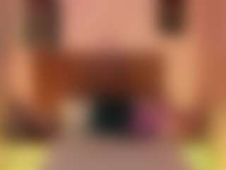 JinxVe's Live Sex Cam Show