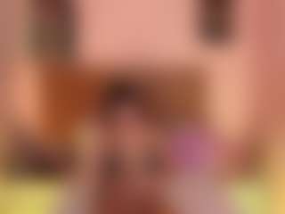 JinxVe's Live Sex Cam Show