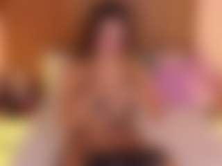 JinxVe's Live Sex Cam Show