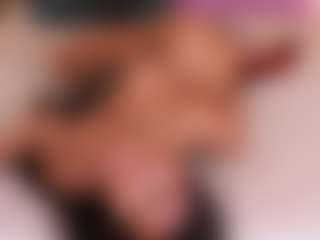JinxVe's Live Sex Cam Show
