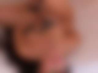 JinxVe's Live Sex Cam Show