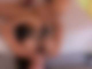 JinxVe's Live Sex Cam Show