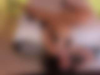 JinxVe's Live Sex Cam Show