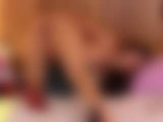 JinxVe's Live Sex Cam Show