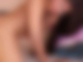 JinxVe's Live Sex Cam Show