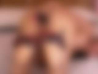 JinxVe's Live Sex Cam Show