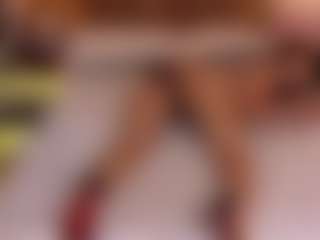 JinxVe's Live Sex Cam Show