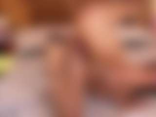 JinxVe's Live Sex Cam Show