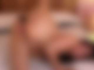 JinxVe's Live Sex Cam Show