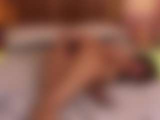 JinxVe's Live Sex Cam Show