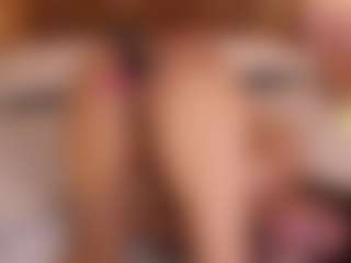 JinxVe's Live Sex Cam Show