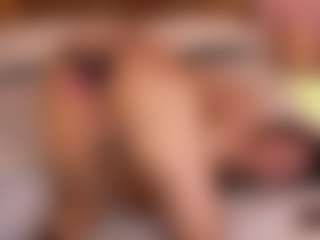 JinxVe's Live Sex Cam Show