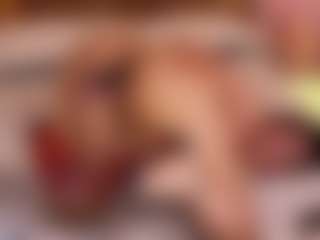 JinxVe's Live Sex Cam Show
