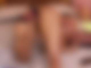 JinxVe's Live Sex Cam Show