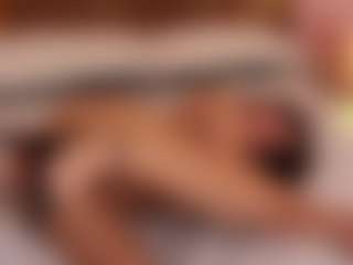 JinxVe's Live Sex Cam Show