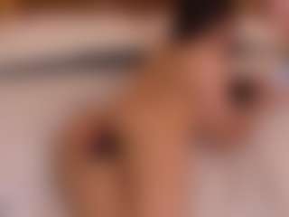 Live cam show with JinxVe - Flex on Nude Chat * 1 On 1 Webcam Sex * Live Cam Show