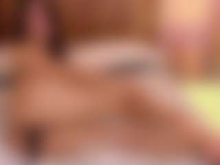 JinxVe's Live Sex Cam Show