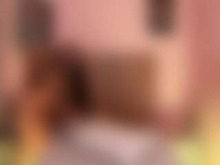 JinxVe's Live Sex Cam Show