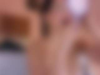 JinxVe's Live Sex Cam Show