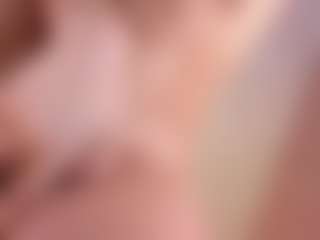JinxVe's Live Sex Cam Show