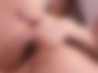 JinxVe's Live Sex Cam Show