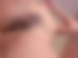 JinxVe's Live Sex Cam Show