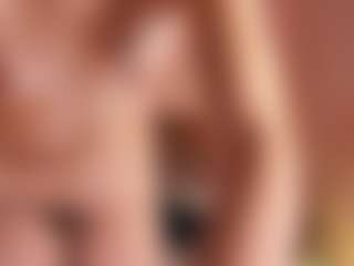 JinxVe's Live Sex Cam Show