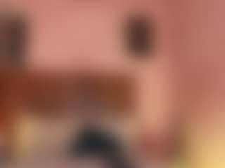 JinxVe's Live Sex Cam Show