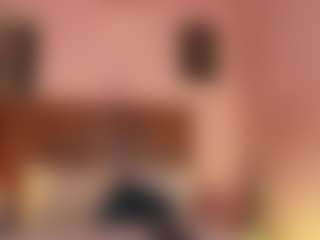JinxVe's Live Sex Cam Show