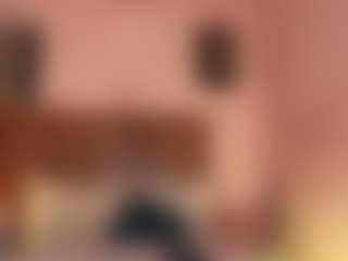 JinxVe's Live Sex Cam Show