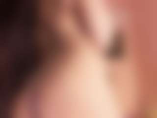JinxVe's Live Sex Cam Show