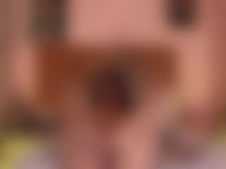 JinxVe's Live Sex Cam Show