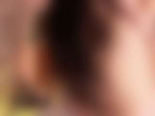 JinxVe's Live Sex Cam Show
