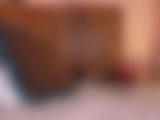 JinxVe's Live Sex Cam Show