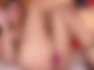 JinxVe's Live Sex Cam Show