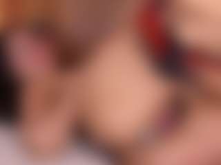 JinxVe's Live Sex Cam Show