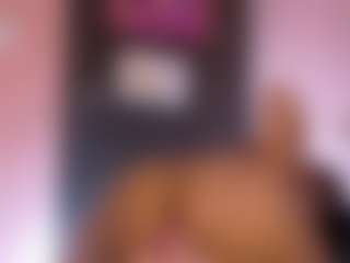 JinxVe's Live Sex Cam Show