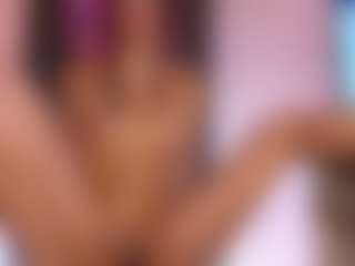 JinxVe's Live Sex Cam Show