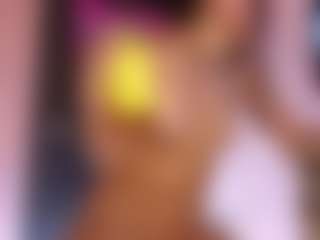 JinxVe's Live Sex Cam Show