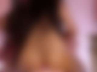 JinxVe's Live Sex Cam Show