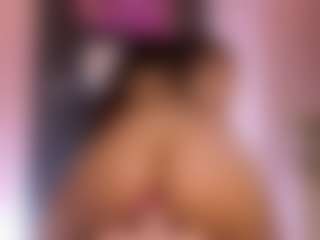 JinxVe's Live Sex Cam Show