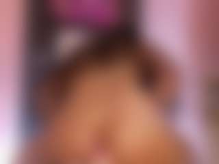 JinxVe's Live Sex Cam Show