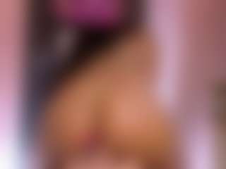 JinxVe's Live Sex Cam Show