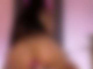 JinxVe's Live Sex Cam Show