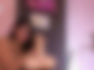 JinxVe's Live Sex Cam Show